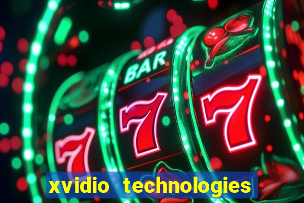 xvidio technologies startup brasil 2023 download apk android download